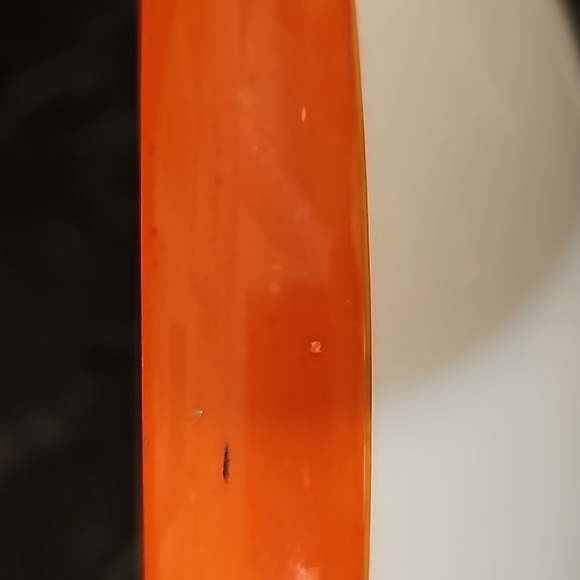 Vintage Noritake Morimura Bowl - Picture 6 of 6